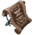 Divining Scroll