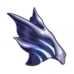 Dragonheir's False Fin