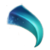 Dvalin's Claw