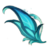 Dvalin's Plume