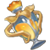 Energy Nectar