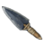 Firm Arrowhead