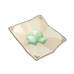 Fungal Spores