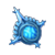 Hoarfrost Core