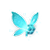 Hurricane Seed
