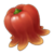 Jueyun Chili