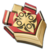 Lieutenant's Insignia