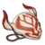 Ominous Mask