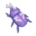 Onikabuto
