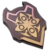 Recruit's Insignia