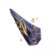 Riftborn Regalia