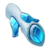 Ring of Boreas