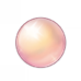 Sango Pearl