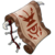 Sealed Scroll