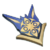 Sergeant's Insignia