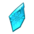 Shivada Jade Fragment