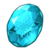 Shivada Jade Gemstone