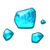 Shivada Jade Sliver