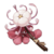 Silk Flower