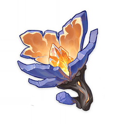 Skysplit Gembloom