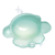 Slime Concentrate