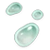 Slime Condensate