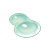 Slime Secretions