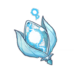 Spectral Heart
