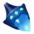 Spirit Locket of Boreas