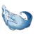 Tail of Boreas