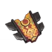 The Cornerstone of Stars and Flames