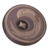 Treasure Hoarder Insignia