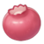 Valberry