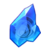 Varunada Lazurite Chunk