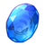 Varunada Lazurite Gemstone