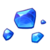 Varunada Lazurite Sliver