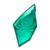 Vayuda Turquoise Fragment