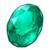 Vayuda Turquoise Gemstone