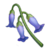 Violetgrass