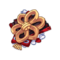 Husk of Opulent Dreams