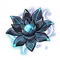 Obsidian Codex