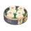 All-Delicacy Parcels