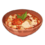 Black-Back Perch Stew