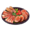 Cold Cut Platter