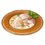 Cream Stew