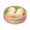 Crystal Shrimp