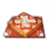 Fish-Flavored Toast