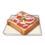 Fisherman's Toast