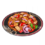 Flash-Fried Filet