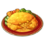 Golden Crab